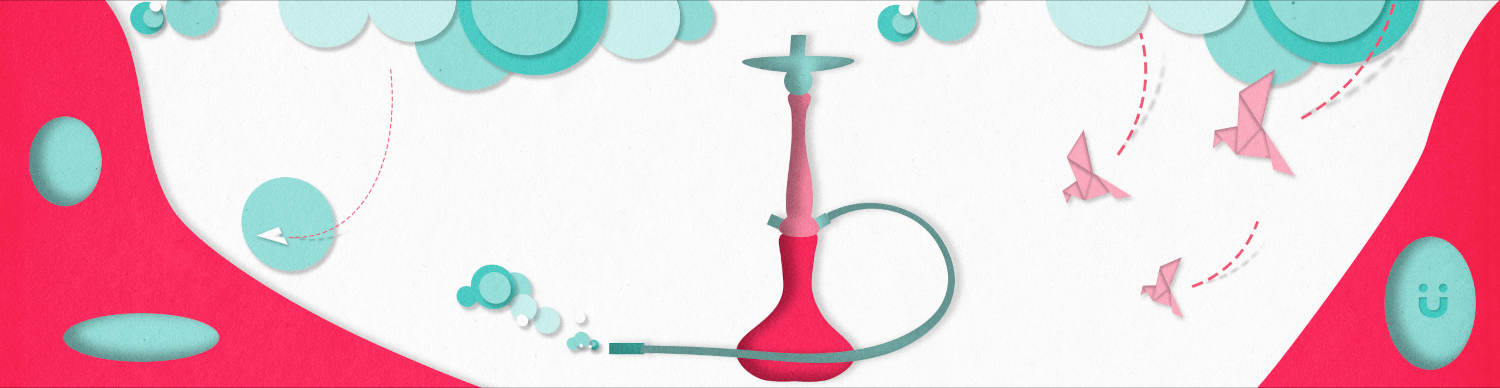 Shishabar_header.jpg